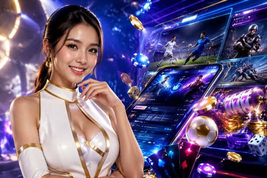 ku33